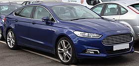 2018 Ford Mondeo Titanium TDCi Automatic 2.0.jpg